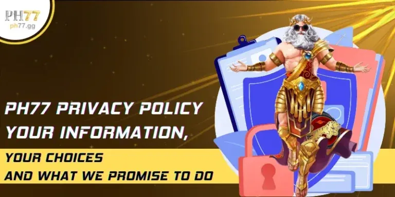 Mẹo chơi Nổ hũ Kingbet App