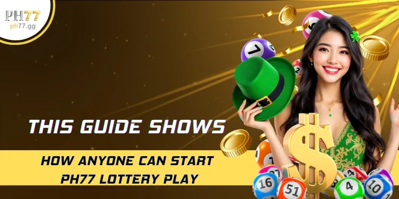 Hoàn Trả Hàng Ngày Kingbet App