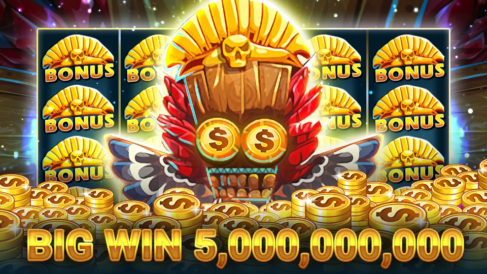 Hình ảnh tổng quan các trò chơi Kingbet App