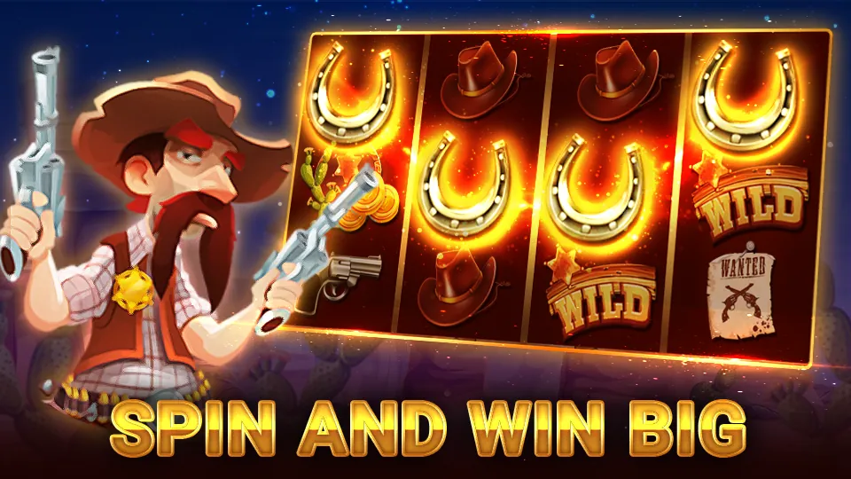 Hướng dẫn tải và cài đặt Kingbet App