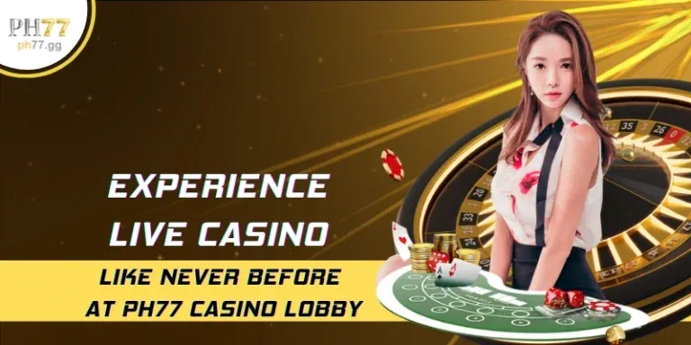 Tải Kingbet App về điện thoại