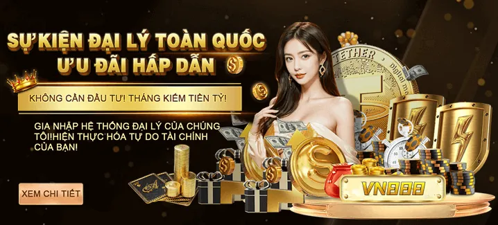 Đá gà Kingbet App