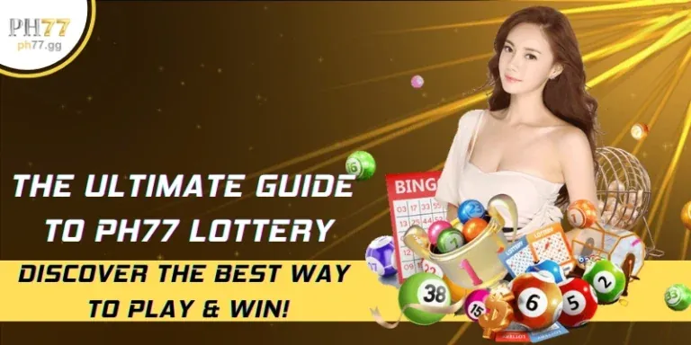 Hướng dẫn chơi Casino trực tuyến Kingbet App