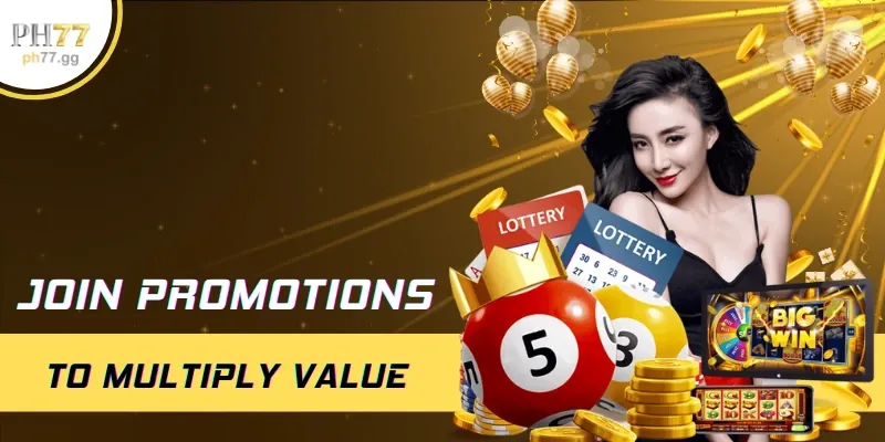 Thưởng Chào Mừng Kingbet App