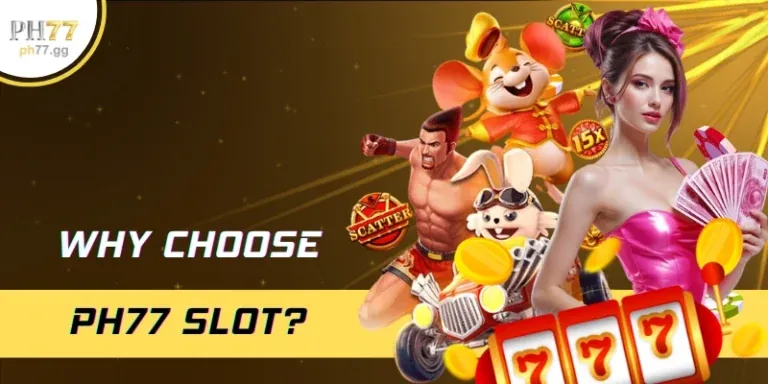Đánh giá chuyên sâu tính năng mới Kingbet App