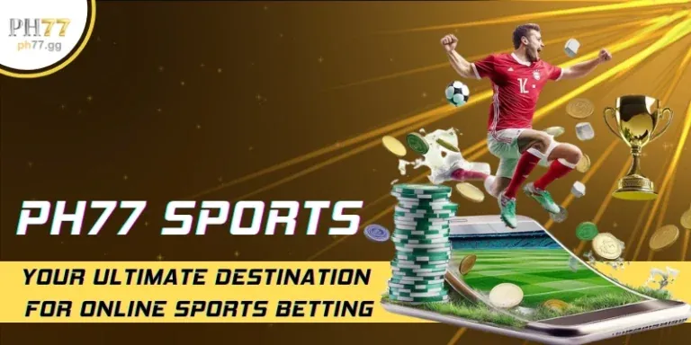 Hướng dẫn cá cược thể thao Kingbet App