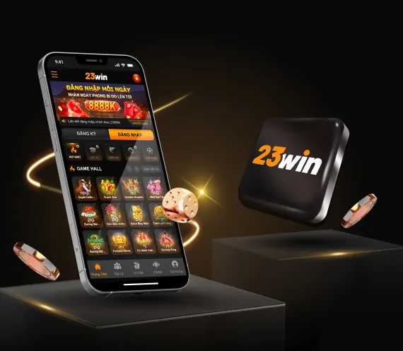 Thương hiệu uy tín Kingbet App