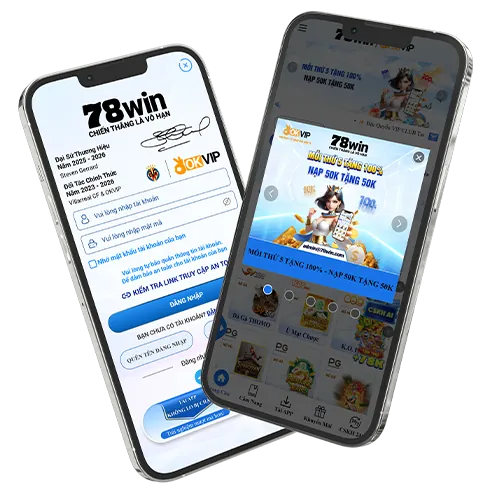 Ưu đãi và khuyến mãi độc quyền trên Kingbet App