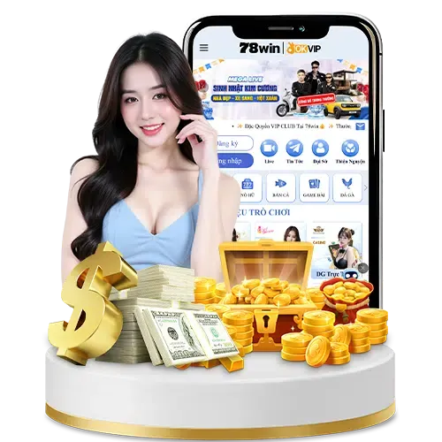 Công nghệ tiên tiến Kingbet App