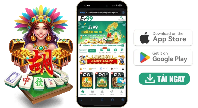Bảo Mật An Toàn Kingbet App