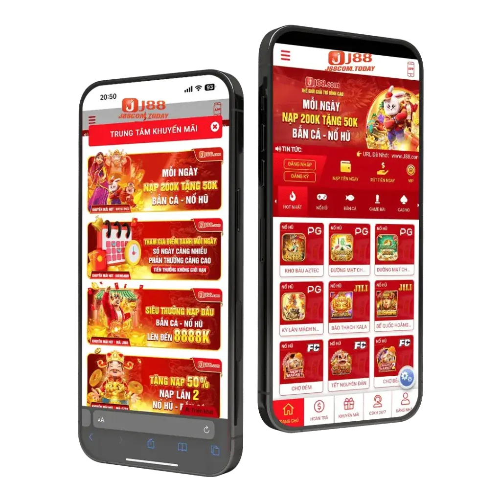 Các tính năng nổi bật của game bắn cá Kingbet App