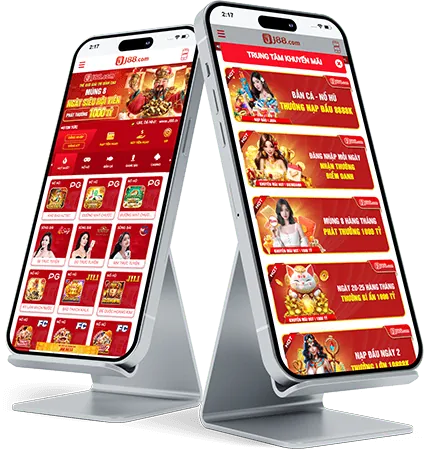 Cá cược an toàn và bảo mật dữ liệu trên Kingbet App
