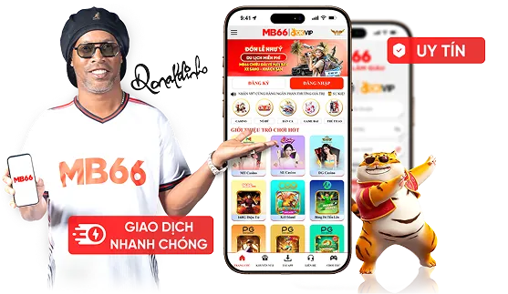 Trải Nghiệm Di Động Kingbet App