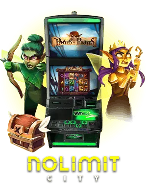 Trải Nghiệm Di Động Tuyệt Vời Kingbet App
