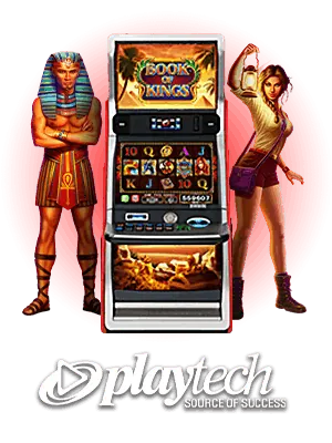 Thị trường rộng lớn Kingbet App