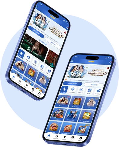 Thư Viện Trò Chơi Đa Dạng Kingbet App
