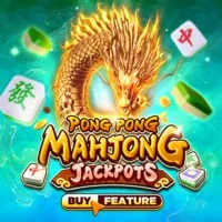 Đa dạng trò chơi Kingbet App