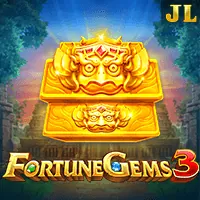 Cá Cược Thể Thao Kingbet App