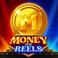 Trải nghiệm đa dạng trò chơi Kingbet App