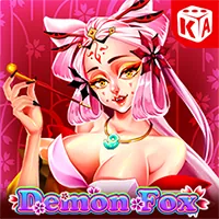 Tăng vốn cược Kingbet App