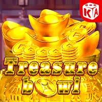 Người dùng kiểm soát cài đặt quyền riêng tư trên Kingbet App