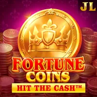 Thế giới trò chơi đa dạng trên Kingbet App