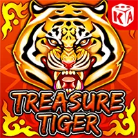 Hỗ trợ khách hàng Kingbet App