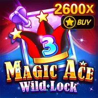 Nổ Hũ & Slots Kingbet App