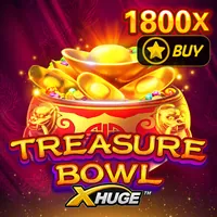 Hình ảnh minh họa tính chính xác và toàn vẹn dữ liệu của Kingbet App, với biểu tượng dấu kiểm và dữ liệu