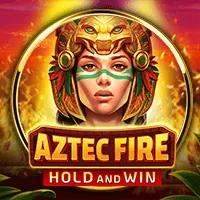 Hình ảnh minh họa giới hạn mục đích sử dụng dữ liệu của Kingbet App, với biểu tượng mục tiêu