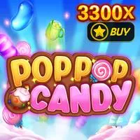 Hình ảnh minh họa tính toàn vẹn và bảo mật dữ liệu của Kingbet App, với biểu tượng ổ khóa và lá chắn