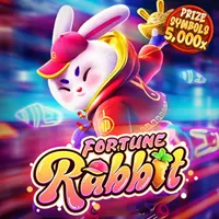 Hình ảnh minh họa tối thiểu hóa dữ liệu của Kingbet App, với biểu tượng phễu lọc dữ liệu