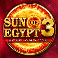Sòng Bạc Trực Tuyến Kingbet App