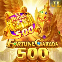 Khuyến mãi Kingbet App