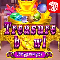 Bắn Cá Kingbet App