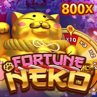 Hỗ trợ khách hàng 24/7 của Kingbet App
