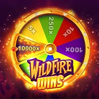Hình ảnh minh họa tính hợp pháp, công bằng và minh bạch trong xử lý dữ liệu của Kingbet App, với biểu tượng lá chắn và sổ sách