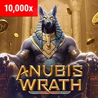 Giao dịch nhanh chóng Kingbet App