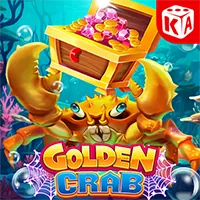 Giao dịch nhanh chóng và an toàn trên Kingbet App