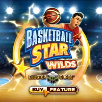 Đá Gà Trực Tiếp Kingbet App