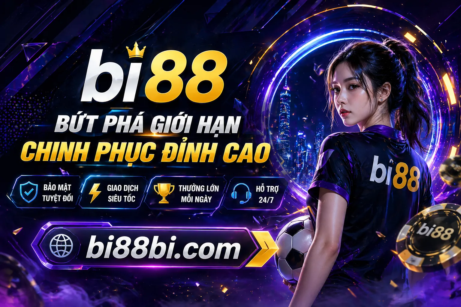 Tải Kingbet App chính thức 2026 để trải nghiệm cá cược di động đỉnh cao