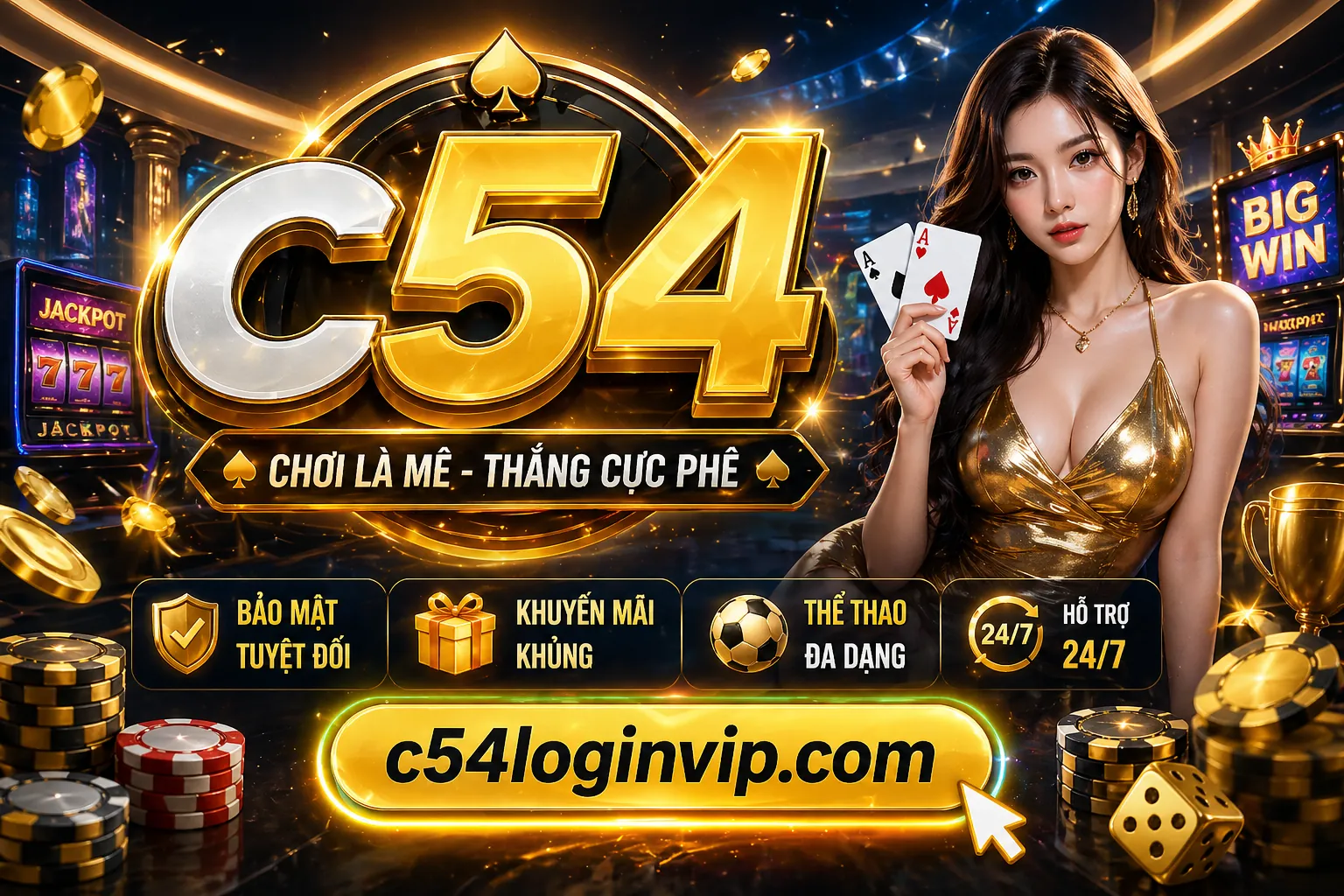 Phương thức thanh toán an toàn và nhanh chóng của Kingbet App