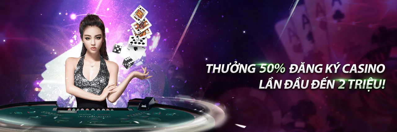 Thế giới bắn cá sống động trên Kingbet App