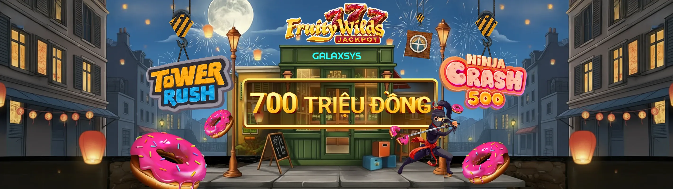 Kingbet App Sòng Bạc Trực Tuyến 2026
