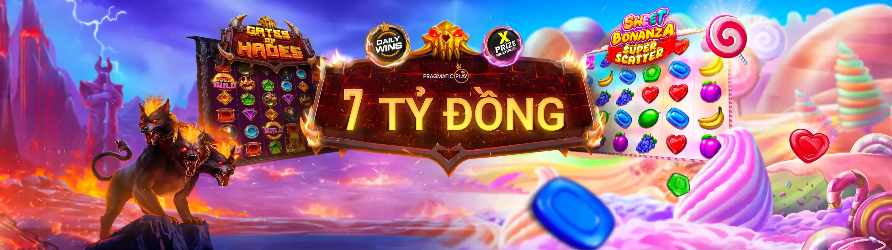 Hình ảnh minh họa GDPR và bảo mật dữ liệu của Kingbet App, với các biểu tượng an toàn và màu xanh vàng