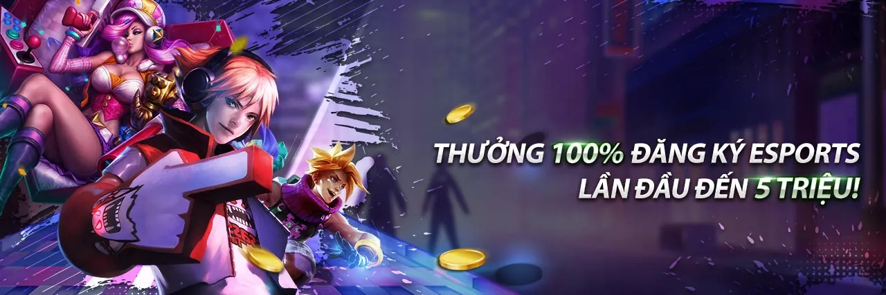 Hình ảnh hỗ trợ khách hàng Kingbet App
