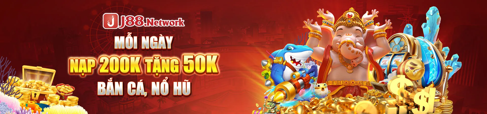 Kingbet App đang tìm kiếm đối tác mới