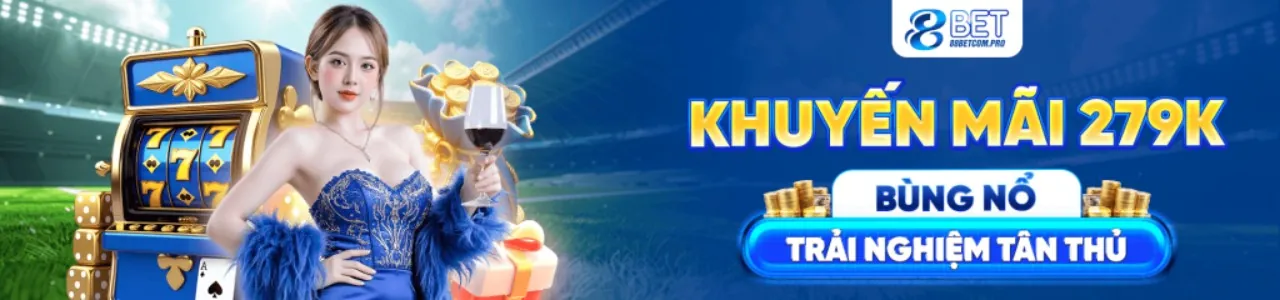 Hình ảnh chính Kingbet App Slot Games