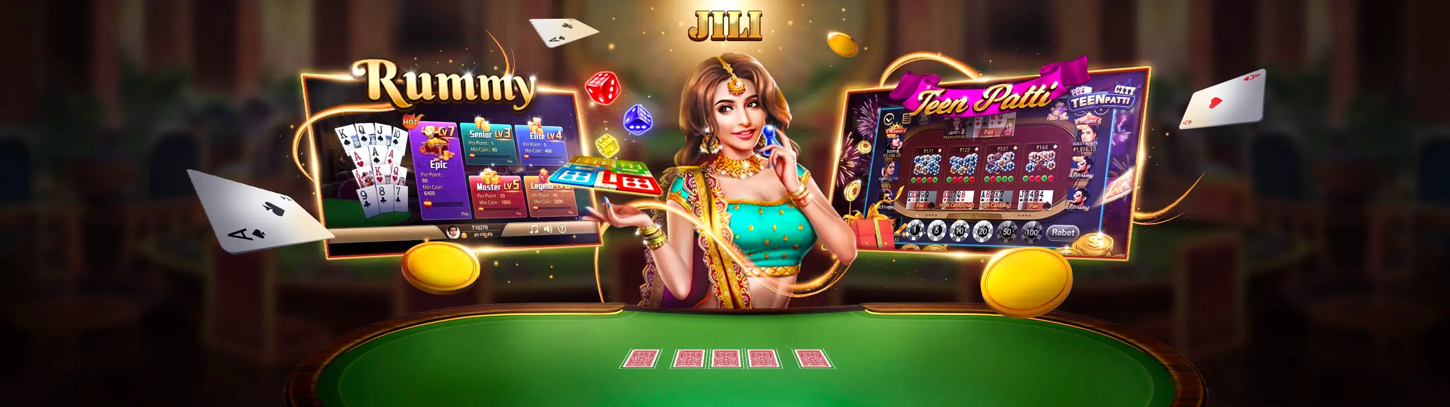 Hình ảnh đại diện Điều khoản dịch vụ Kingbet App