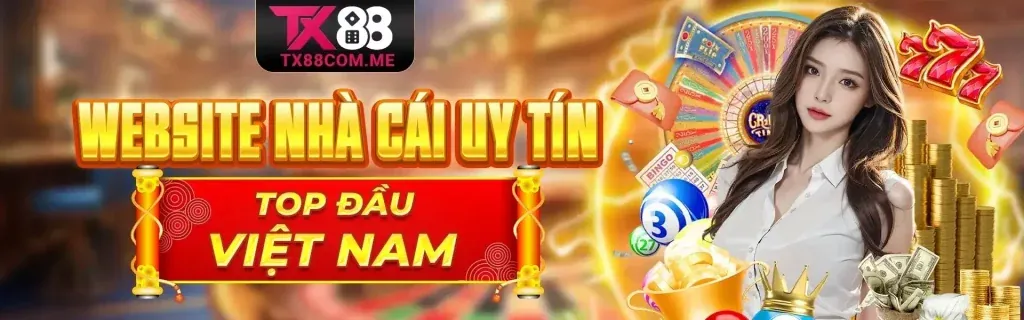 Biểu tượng bảo mật dữ liệu Kingbet App